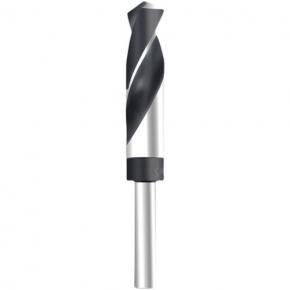 1/2“(12.7mm) shank HSS M2 Twist drill, Size from 13mm to 35mm