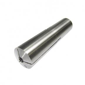 Taper collet, MT1-MT4