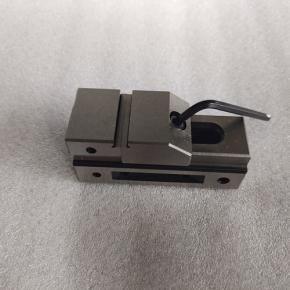 QKG25 mini tool vise