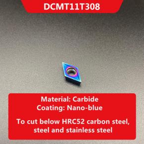 DCMT11T308