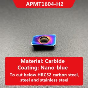 APMT1604-H2