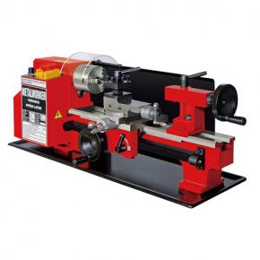 JY-C2/300 Mini bench lathe（180x200/300mm）