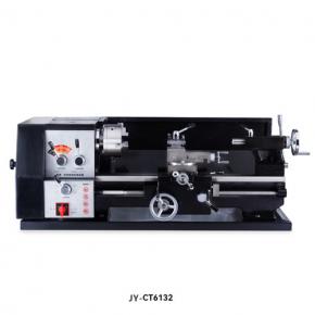 JY-CT6132 Bench lathe