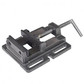 American type mini clamping Vise