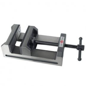 Drill vise