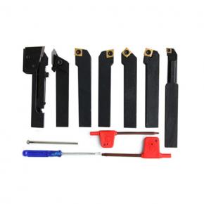 12mm 14mm 16mm 7pcs turning tool set