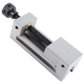 QGG precision tool vise