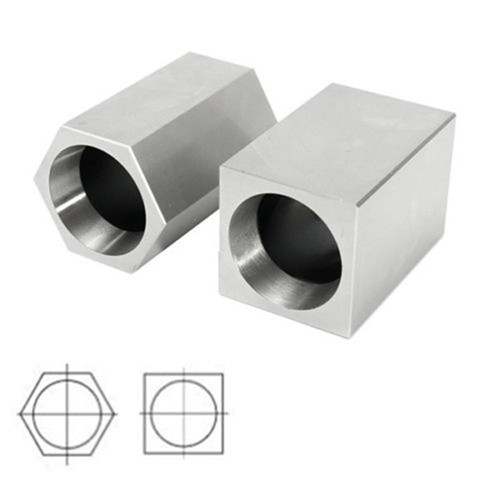 5c collet fixture -2_副本.jpg