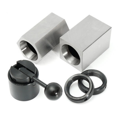 5c collet fixture -4_副本.jpg