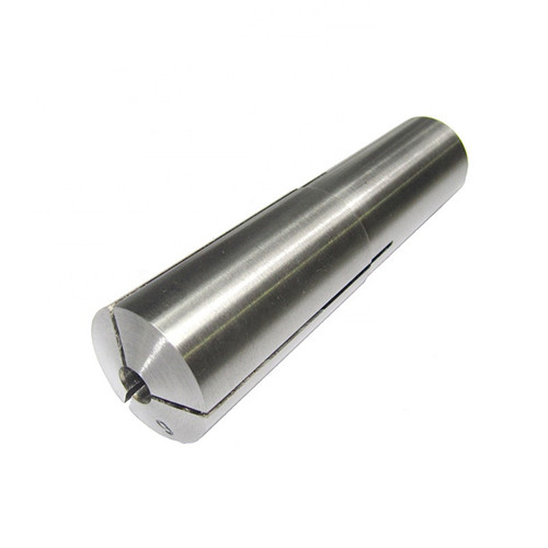 Taper collet_副本.jpg