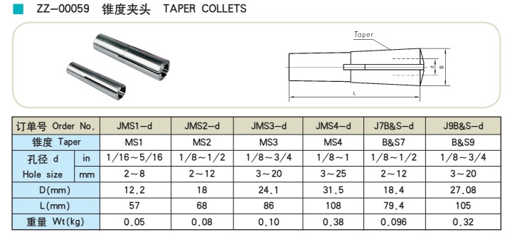 taper collet-4.jpg