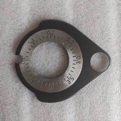 dial plate for A1_副本.jpg