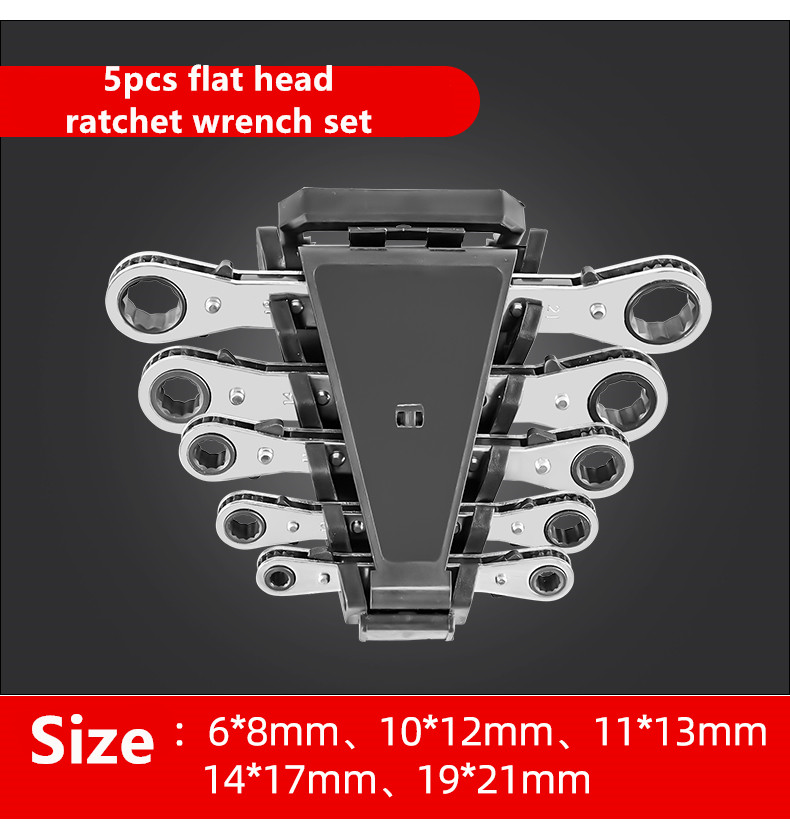 flat head wrench set.jpg