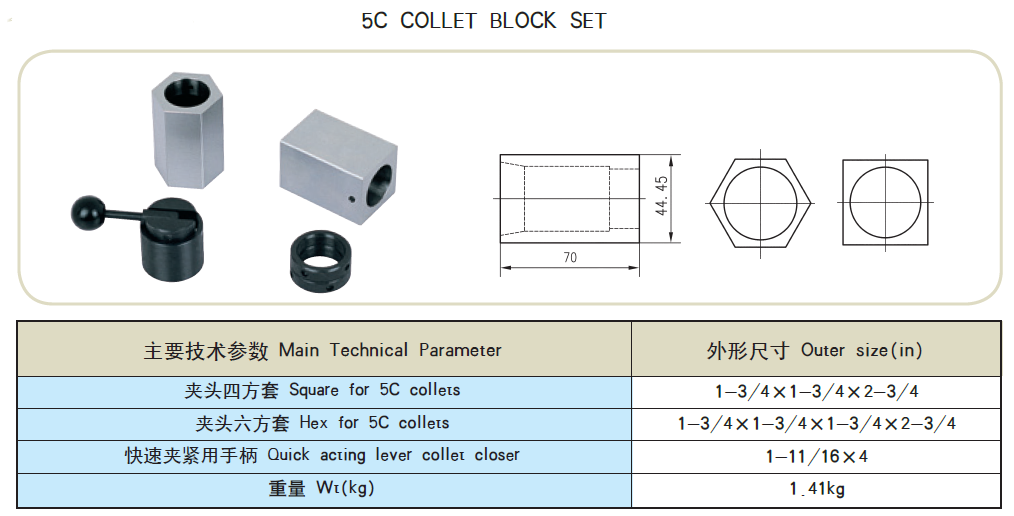 5C collet block set.png