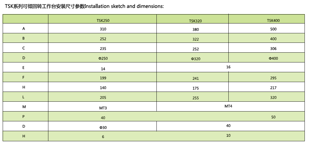 TSK250-2.png