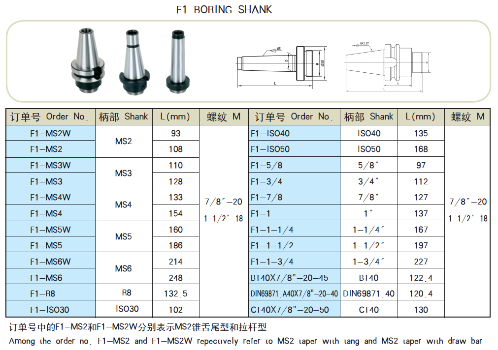 F1 boring shank-3.png