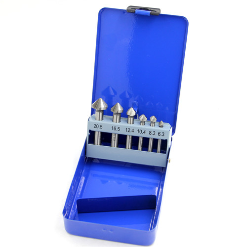 6pcs countersink set-3_副本.jpg