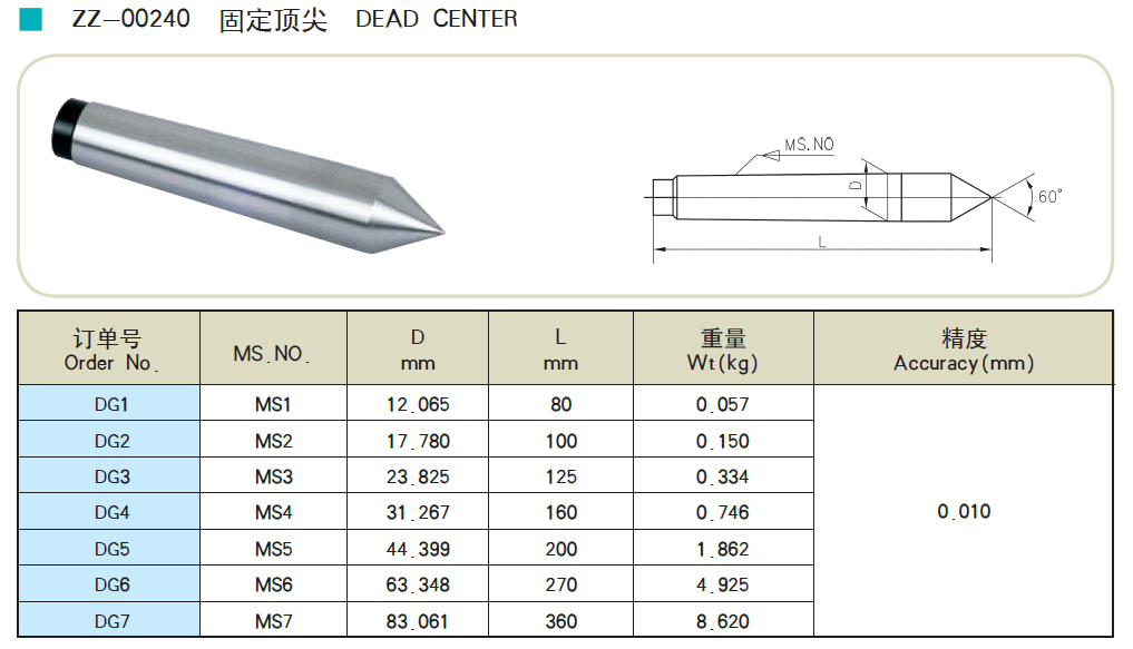 steady center-2.png