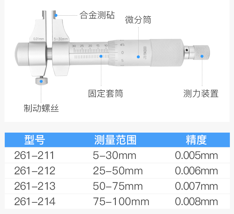 internal micrometer size.jpg